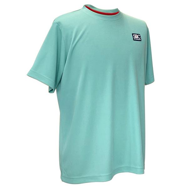 St.Christopher（セントクリストファー） テニスウェア『メンズ/ユニ