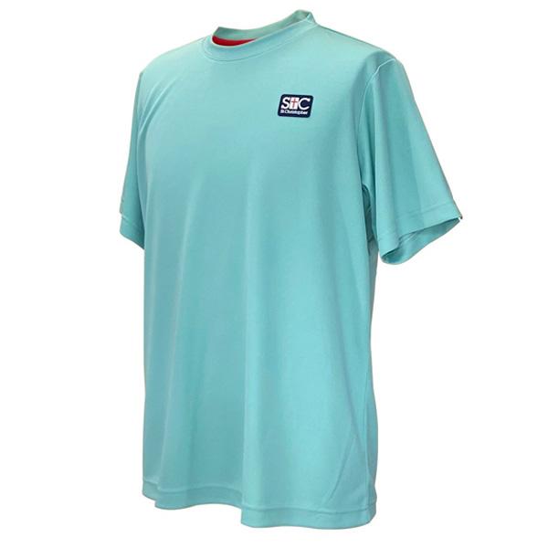 セントクリストファー　テニスウェア　M St.Christopher（セントクリストファー） テニス・バドミントンウェア