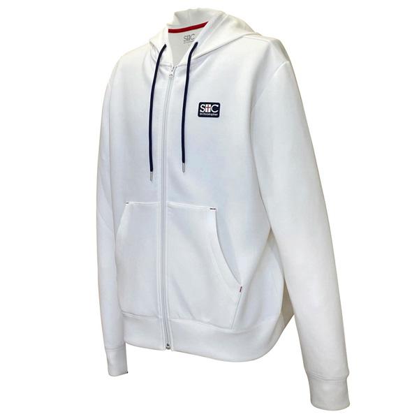 St.Christopher（セントクリストファー） テニスウェア『メンズ/ユニ