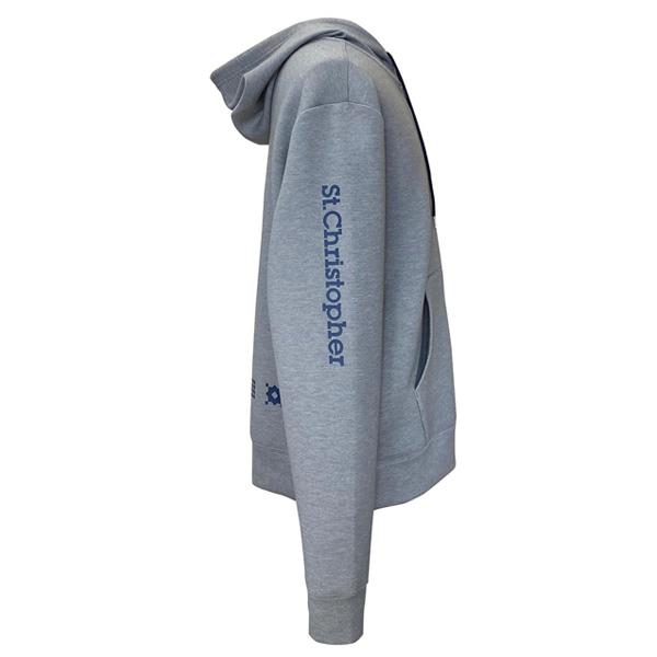 St.Christopher（セントクリストファー） テニスウェア『メンズ/ユニ