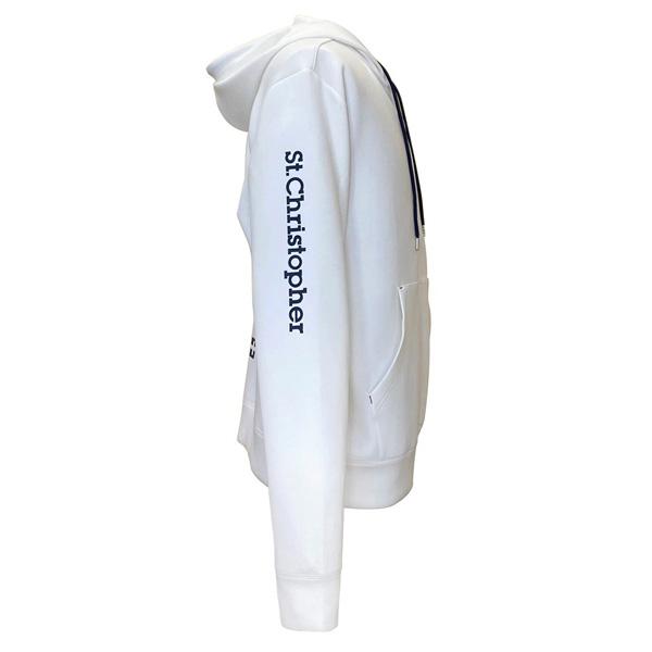 St.Christopher（セントクリストファー） テニスウェア『メンズ/ユニ