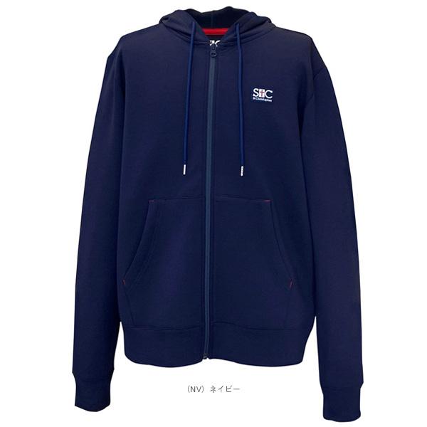 St.Christopher（セントクリストファー） テニスウェア『メンズ/ユニ