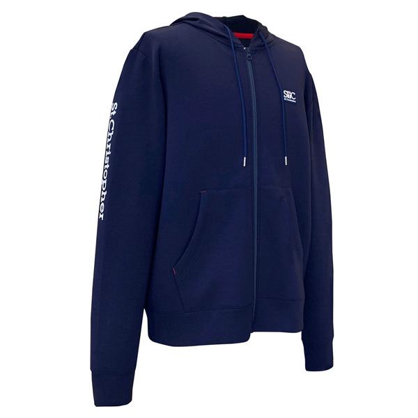 St.Christopher（セントクリストファー） テニスウェア『メンズ/ユニ