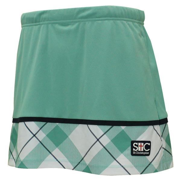 【St.Christopher】セントクリストファー テニスウェアセット 総額3万5千円以上】セントクリストファー テニスウェアセット