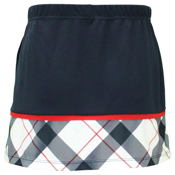 セントクリストファー ウエアスコートM セントクリストファー ボトム