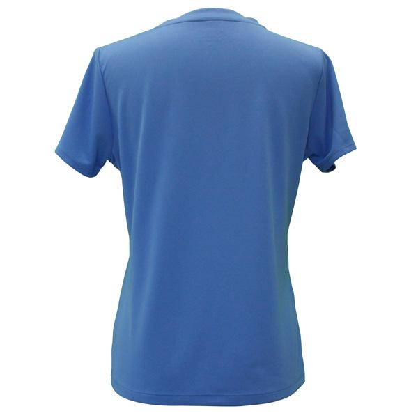 STC（セントクリストファー）美品 セントクリストファー テニスバッグ | トートバッグ - TENNIS