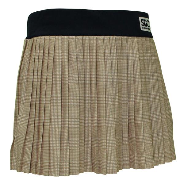 St.Christopher セントクリストファー テニスウェア『レディース