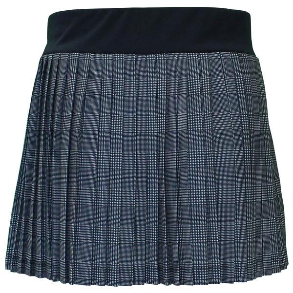 St.Christopher（セントクリストファー） テニスウェア『レディース