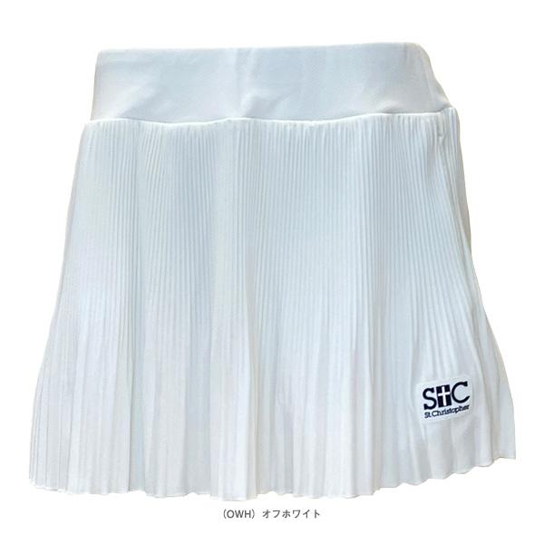 St.Christopher（セントクリストファー） テニスウェア『レディース