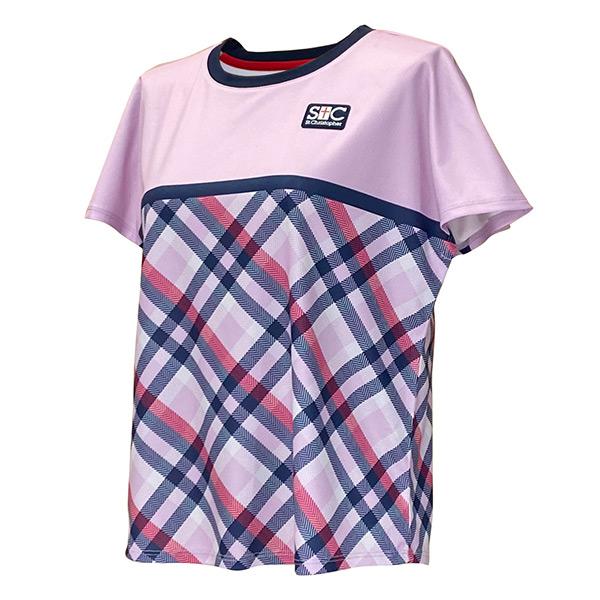 St.Christopher（セントクリストファー） テニスウェア『レディース