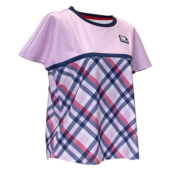 St.Christopher（セントクリストファー） テニスウェア『レディース