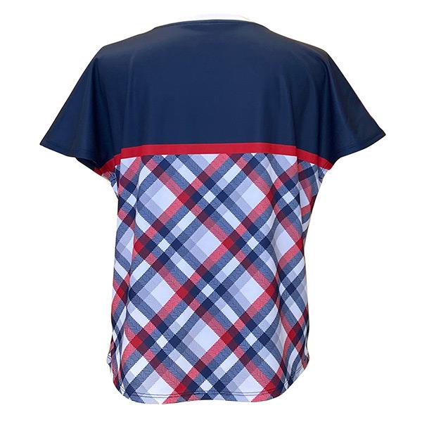 St.Christopher（セントクリストファー） テニスウェア『レディース