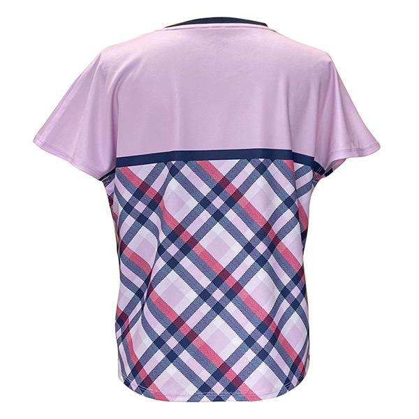 St.Christopher（セントクリストファー） テニスウェア『レディース