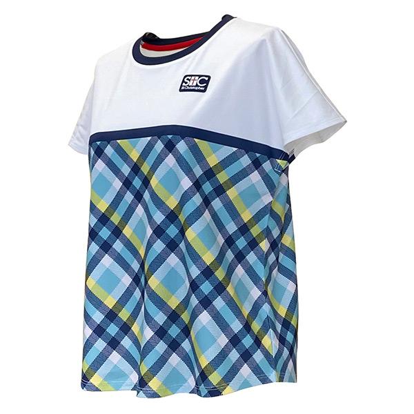 St.Christopher（セントクリストファー） テニスウェア『レディース