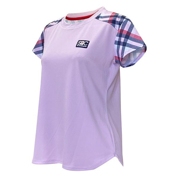 St.Christopher（セントクリストファー） テニスウェア『レディース