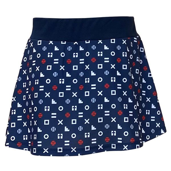 St. Christopher テニスウェア M ネイビー St. Christopher テニスウェア M ネイビー テニス