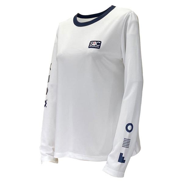 セントクリストファー
 チェック柄 トップスとプリーツスカートセット St.Christopher セントクリストファー テニス・バドミントン