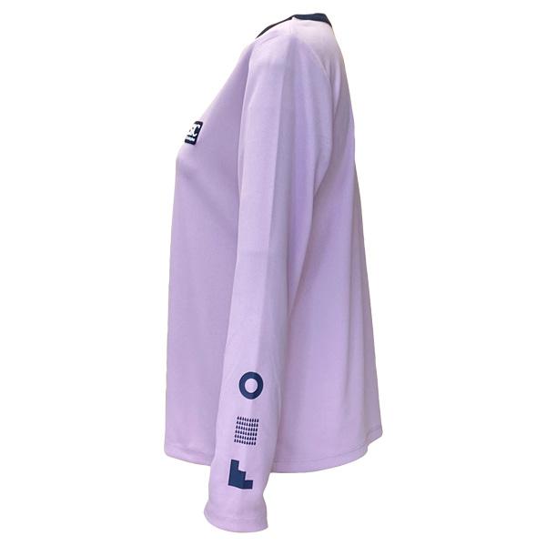 セントクリストファー
 チェック柄 トップスとプリーツスカートセット St.Christopher セントクリストファー テニス・バドミントン