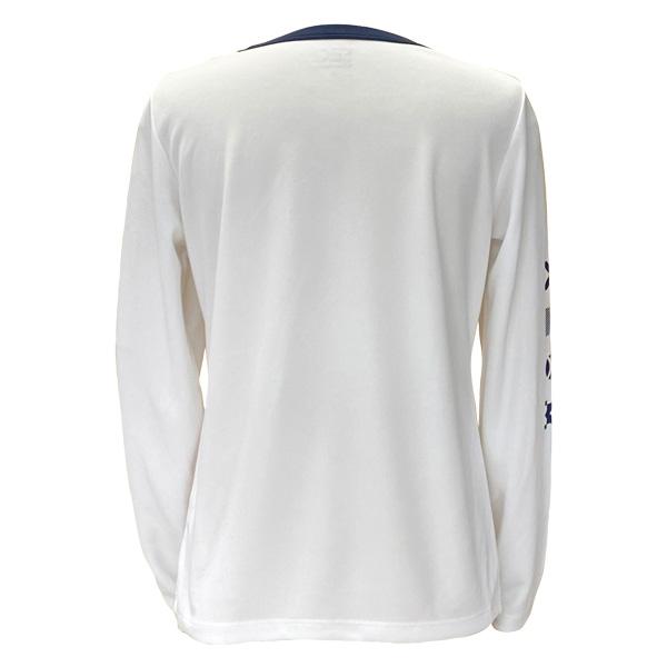 セントクリストファー
 チェック柄 トップスとプリーツスカートセット St.Christopher セントクリストファー テニス・バドミントン