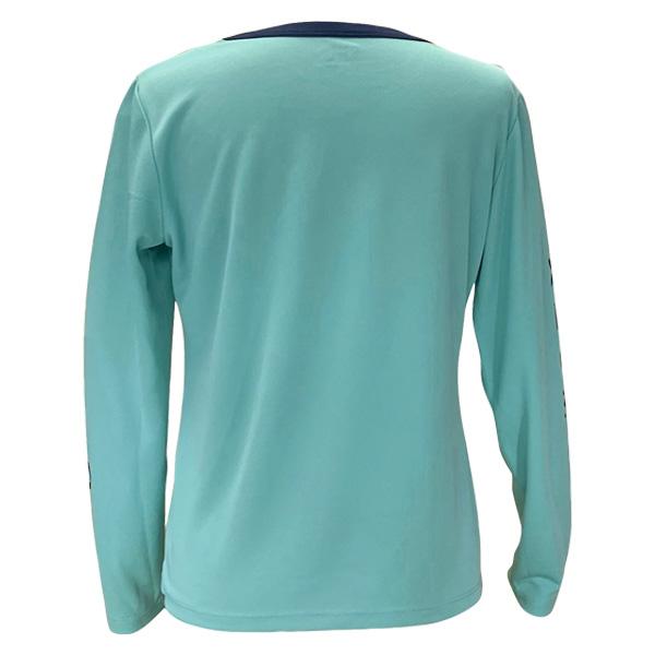 セントクリストファー
 チェック柄 トップスとプリーツスカートセット 楽天市場】セントクリストファー St.Christopher テニスウェア