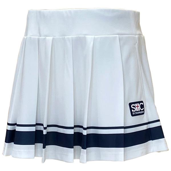 ST.christopher サイズウェアＭスコートＬ ウインザーオンラインショップ【SALE】セントクリストファー