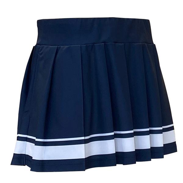 St.Christopher セントクリストファー テニスウェア『レディース