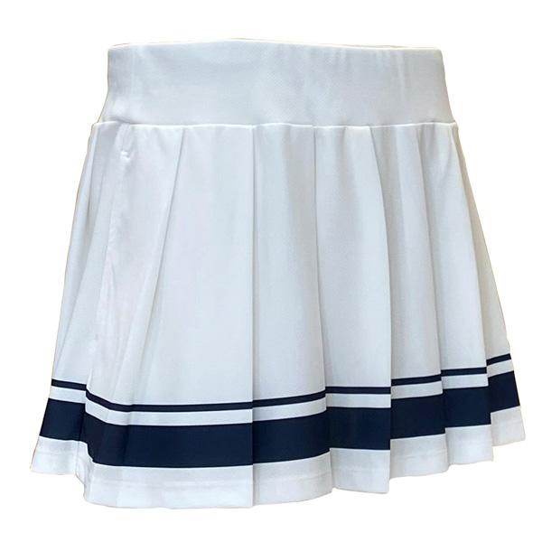 St.Christopher（セントクリストファー） テニスウェア『レディース