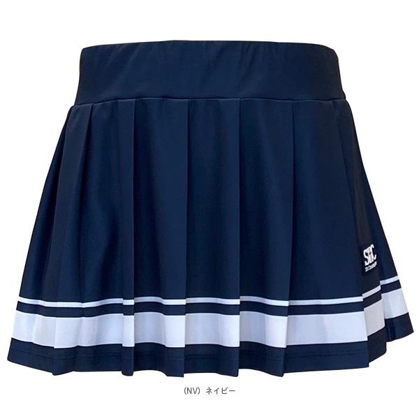 St. Christopher テニスウェア M ネイビー St. Christopher テニスウェア M ネイビー St.Christopher