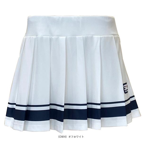 St.Christopher セントクリストファー テニスウェア『レディース