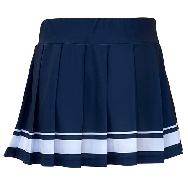 St.Christopher（セントクリストファー） テニスウェア『レディース