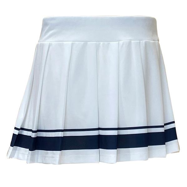 St.Christopher（セントクリストファー） テニスウェア『レディース