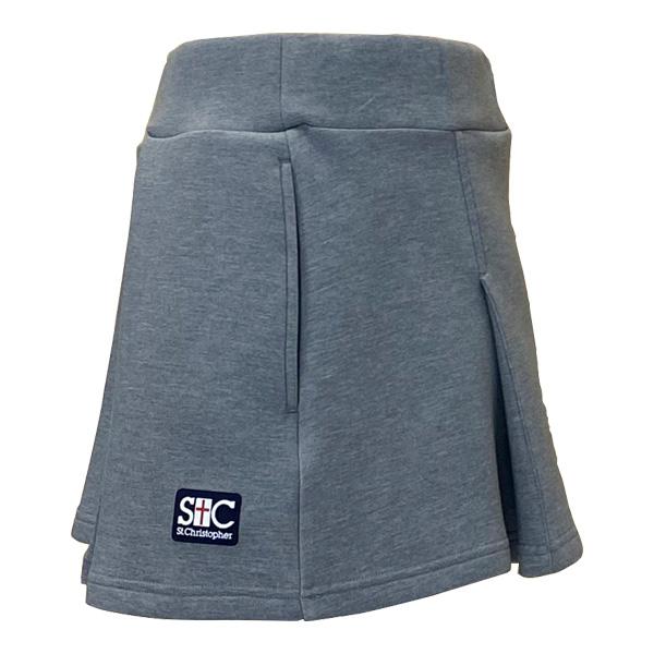 St.Christopher（セントクリストファー） テニスウェア『レディース