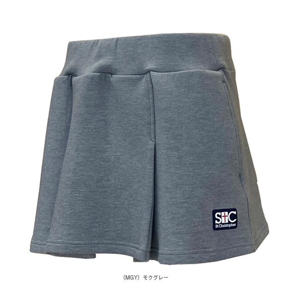 St.Christopher（セントクリストファー） テニスウェア『レディース