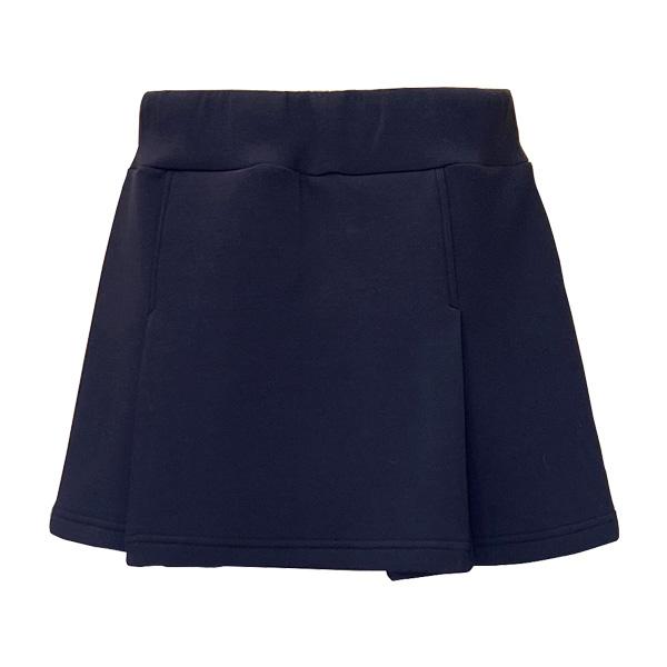 St.Christopher（セントクリストファー） テニスウェア『レディース