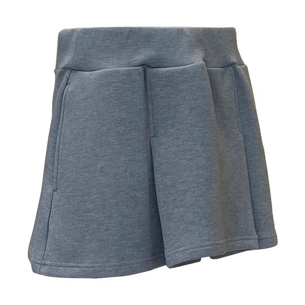 St.Christopher（セントクリストファー） テニスウェア『レディース