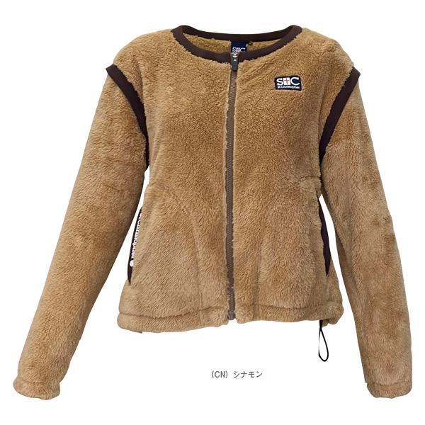 【新作】セントクリストファー テニス レディース St.Christopher（セントクリストファー） テニスウェア『レディース