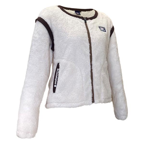 St.Christopher（セントクリストファー） テニスウェア『レディース