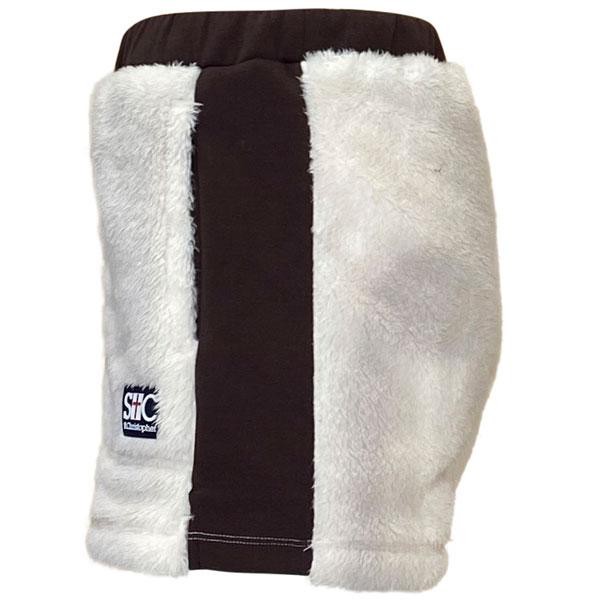 St.Christopher（セントクリストファー） テニスウェア『レディース