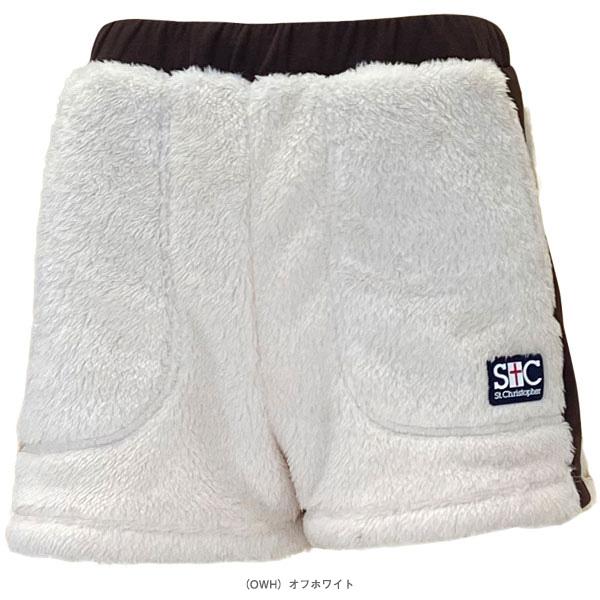 St.Christopher（セントクリストファー） テニスウェア『レディース