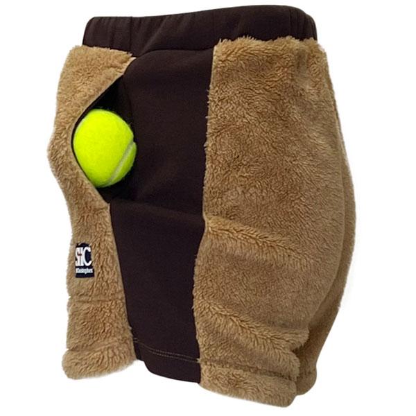 St.Christopher（セントクリストファー） テニスウェア『レディース