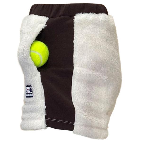 St.Christopher（セントクリストファー） テニスウェア『レディース