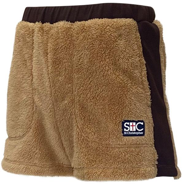 St.Christopher（セントクリストファー） テニスウェア『レディース