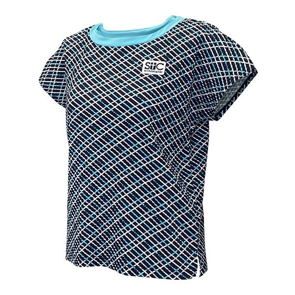 St.Christopher（セントクリストファー） テニスウェア『レディース