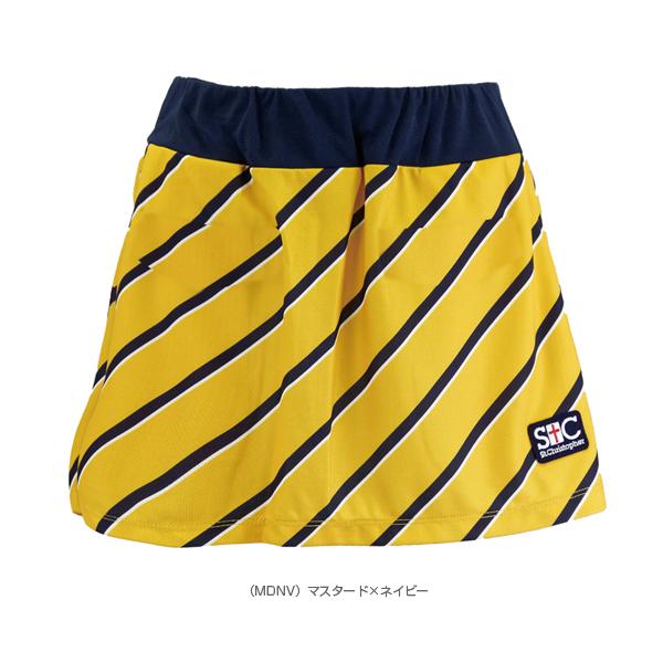 新品【フィラ】テニスウェア スコートM￥11880/プリンス バボラ