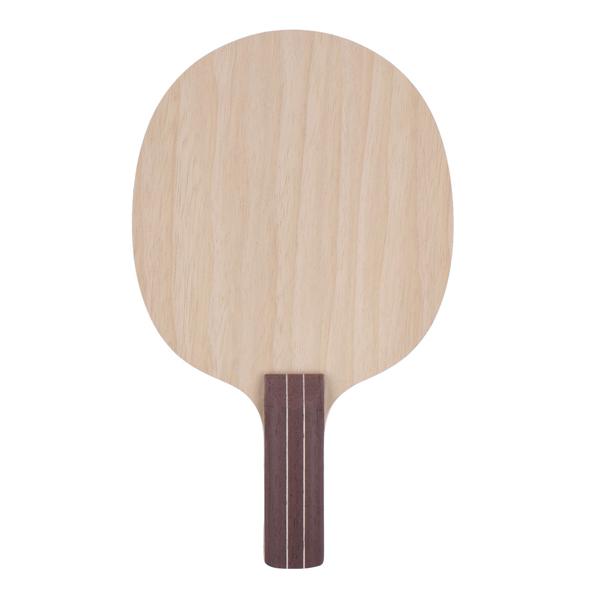 STIGA（スティガ） 卓球ラケット ディフェンシブ クラシック DEFENSIVE