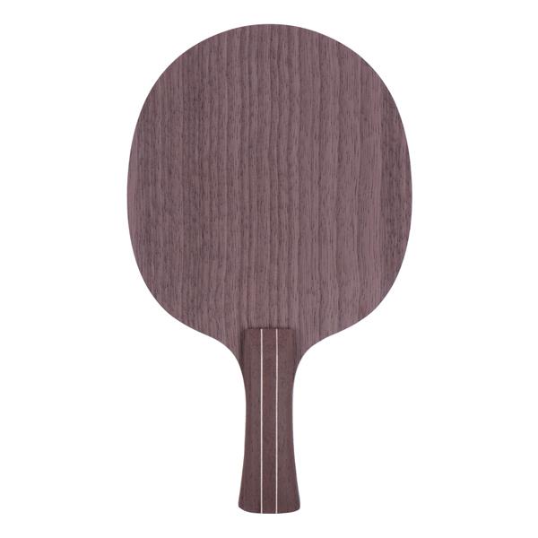 【未使用】スティガ ディフェンシブ プロ FLA 1016-35 STIGA シェークハンド 卓球ラケット STIGA（スティガ） 卓球ラケット ディフェンシブプロ DEFENSIVE PRO