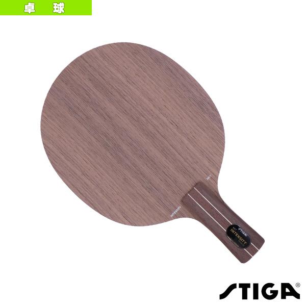 スティガ 卓球 ラケット Intensity Nct インテンシティ Nct Pac 細いpen 1022 75 ペンホルダー カラー