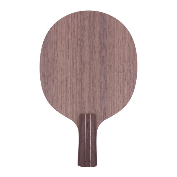 スティガ 卓球 ラケット Intensity Nct インテンシティ Nct Pac 細いpen 1022 75 ペンホルダー カラー