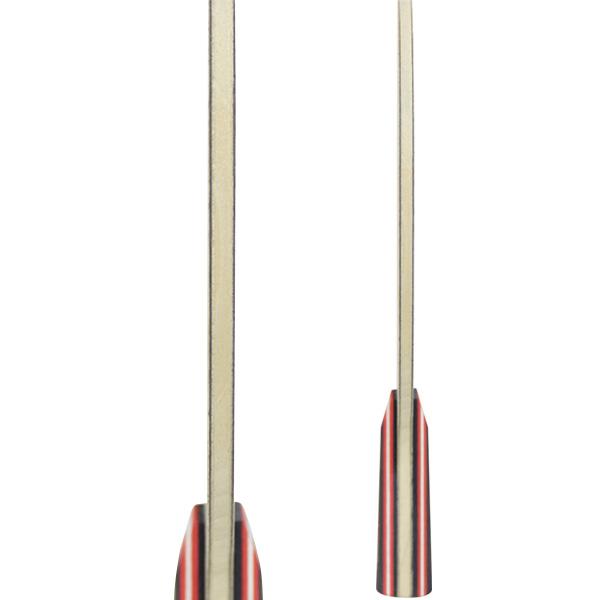 [スティガ 卓球ラケット ]CARBONADO 245／カーボネード 245／PEN（1063-65） STIGA（スティガ） 卓球ラケット CARBONADO 245/カーボネード 245/PEN