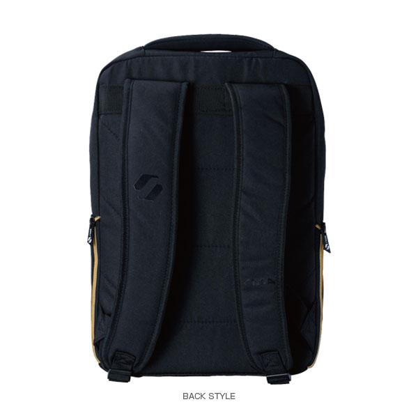 STIGA(スティガ) 卓球 リュックサック ライバルJP XL 楽天市場】STIGA スティガ リュックサック ライバル XL BACKPACK